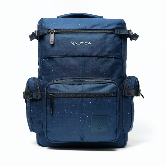 Nautica Galaxy Backpack