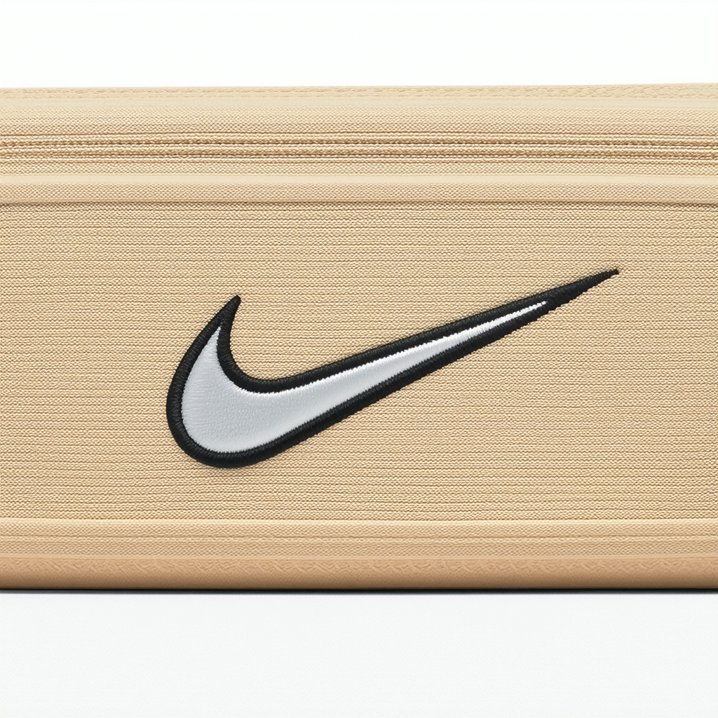 NIKE 386469-007 WOODSIDE110410