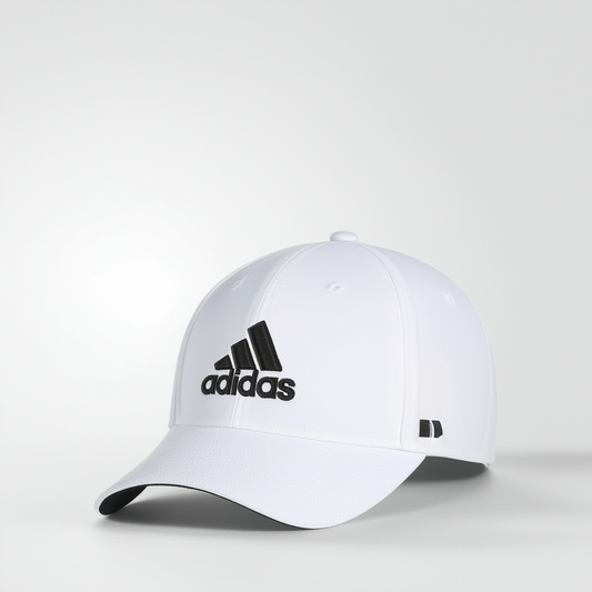 adidas Men's Golf Performance Hat