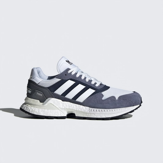 adidas Men's ZX 8000 Running Shoe