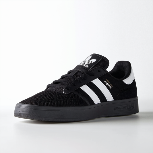 adidas Originals Men's Super Skate Low Street Shoe