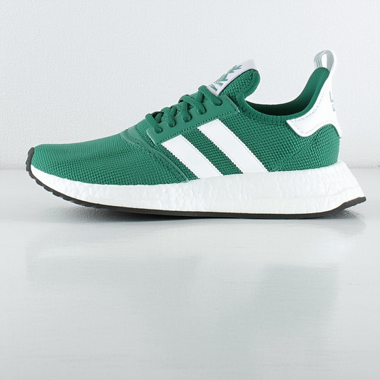 adidas I-5923 W Green/White