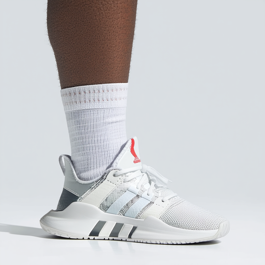 adidas EQT Basketball ADV (Preschool)