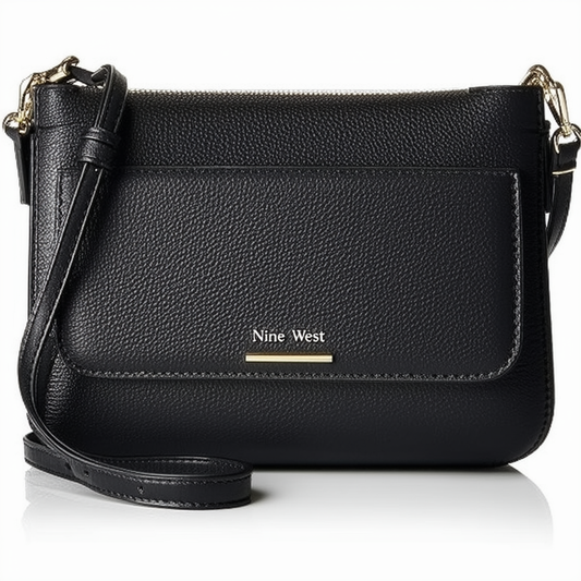 Nine West Coralia Ailani Crossbody
