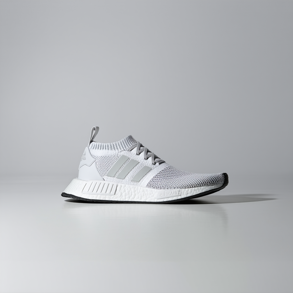adidas NMD_CS2 (Primeknit) Women