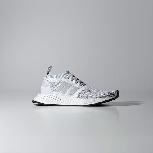 adidas NMD_CS2 (Primeknit) Women