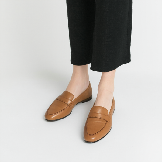 Naturalizer Women's Feist Loafer