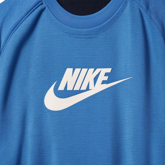 Nike Womens WMNS in Season