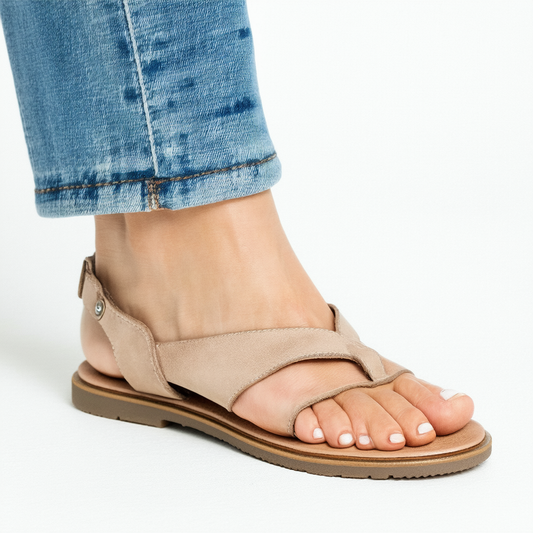 Naturalizer Women's Traci Sandal