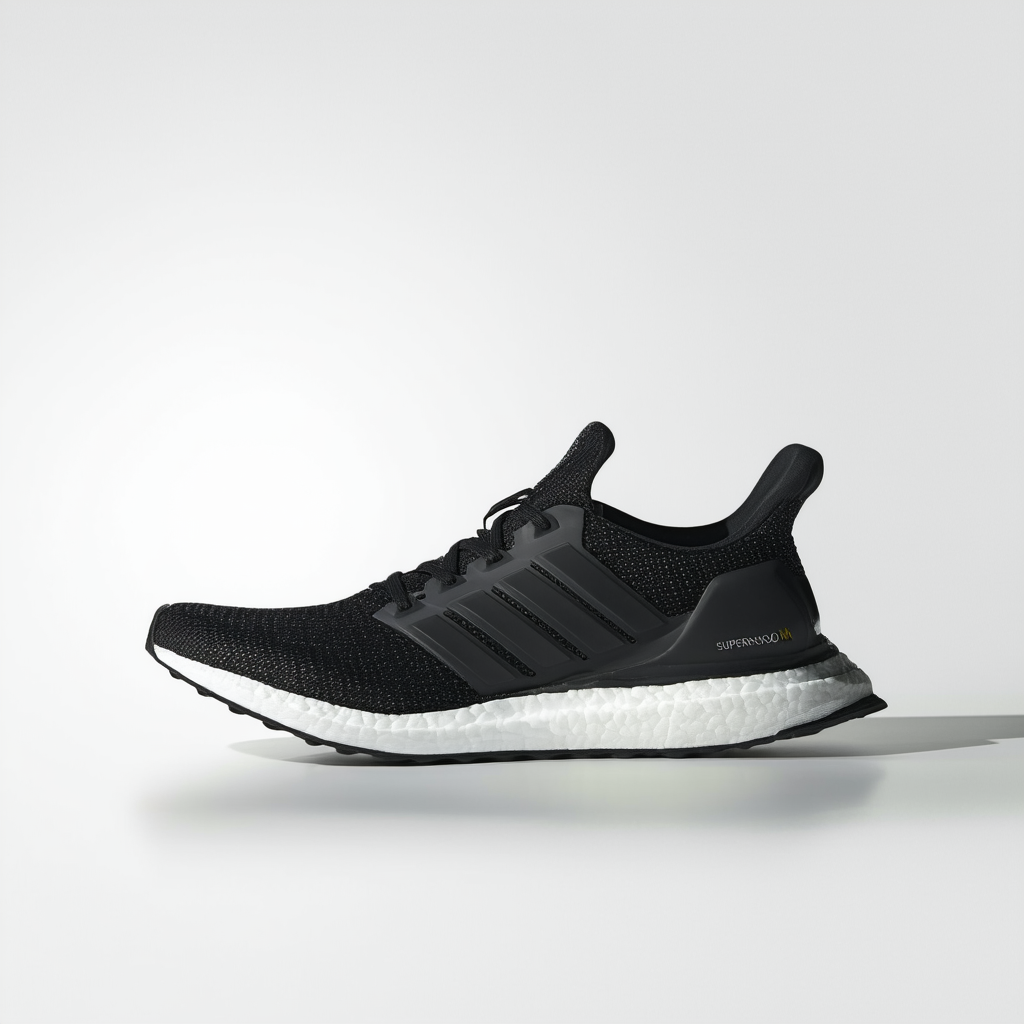 adidas Men's Supernova M Running Shoe