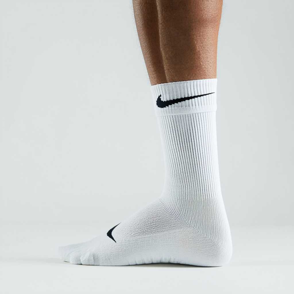 Nike Elite Skate Socks