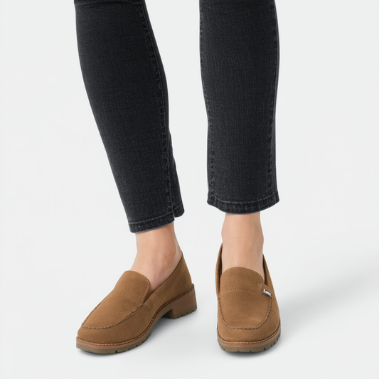 Naturalizer Women's, Kayden Moc Slip-On