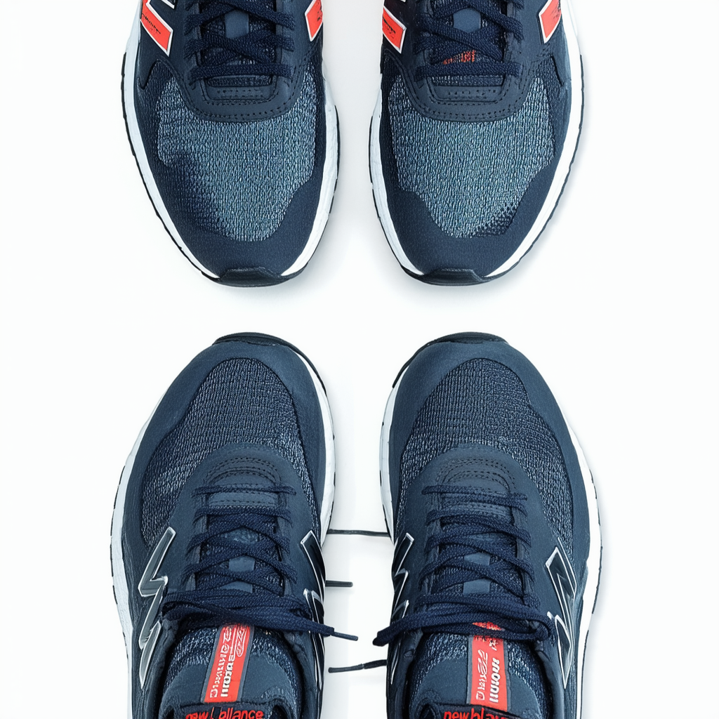 New Balance Men's M575V2 Running Shoe