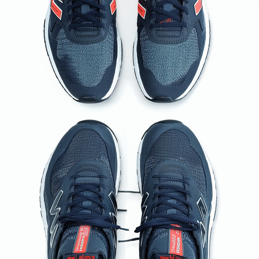 New Balance Men's M575V2 Running Shoe