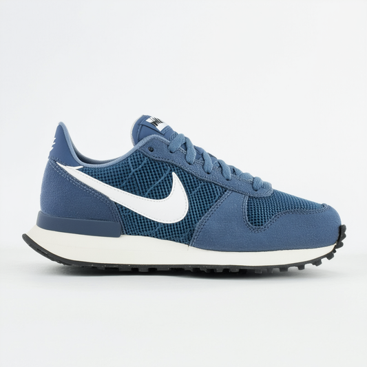 Nike Womens Waffle Racer 2X Shoes Ck6647