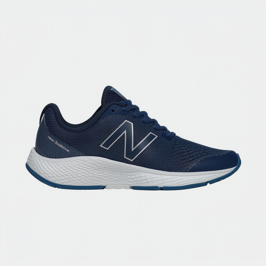 New Balance Women's WO99 Multi-Sport Shoe Shoe