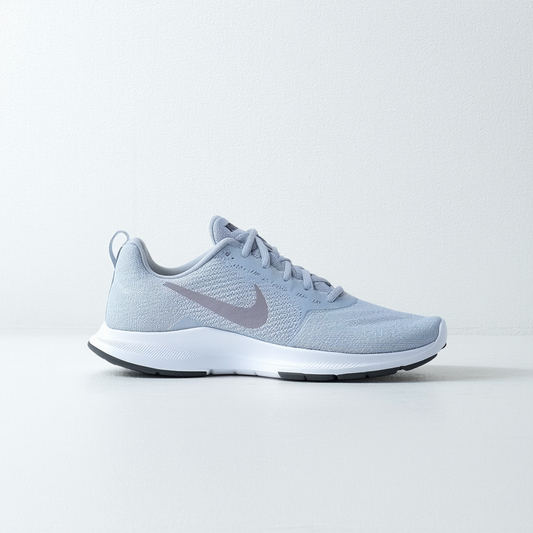 Nike Women's Flex Essential Tr Training Shoe