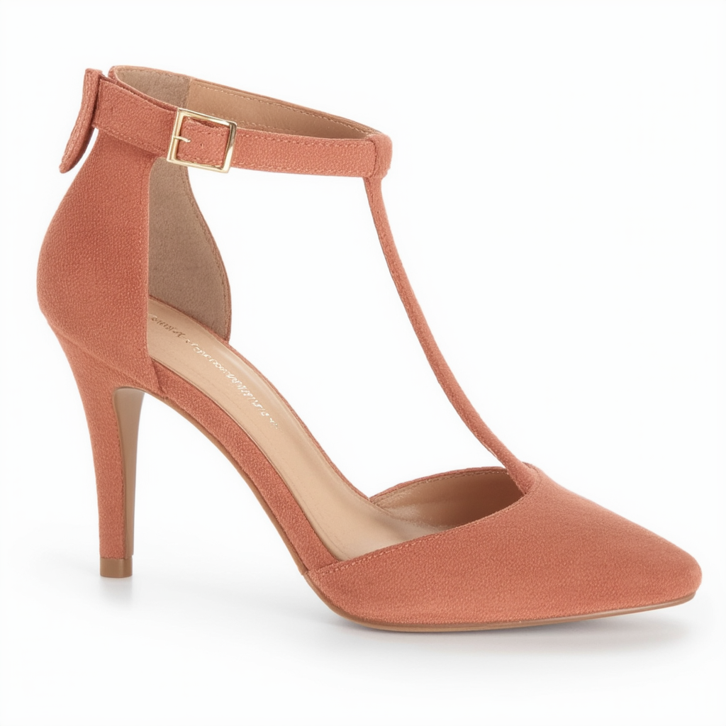 Jessica Simpson Women's Privona Pump