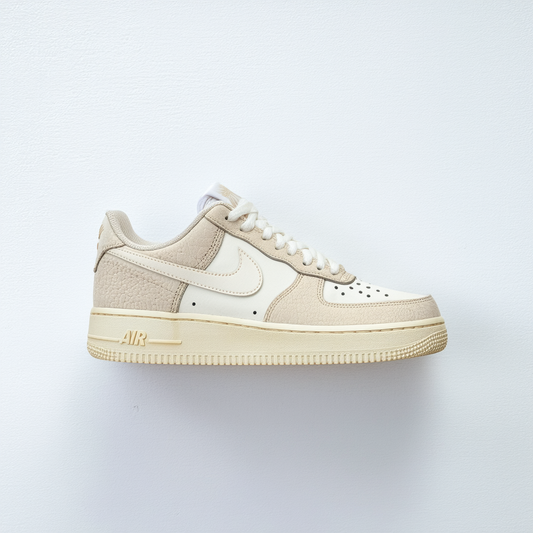 Nike Air Force 1 Low Retro