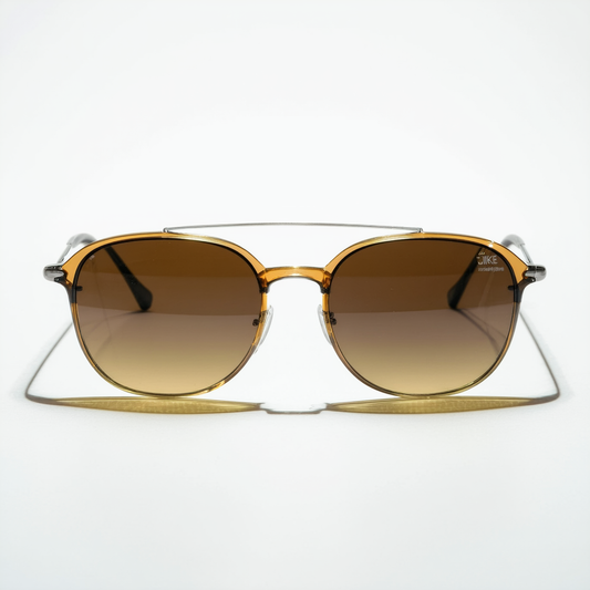 Nike Vintage MDL. 98 Sunglasses