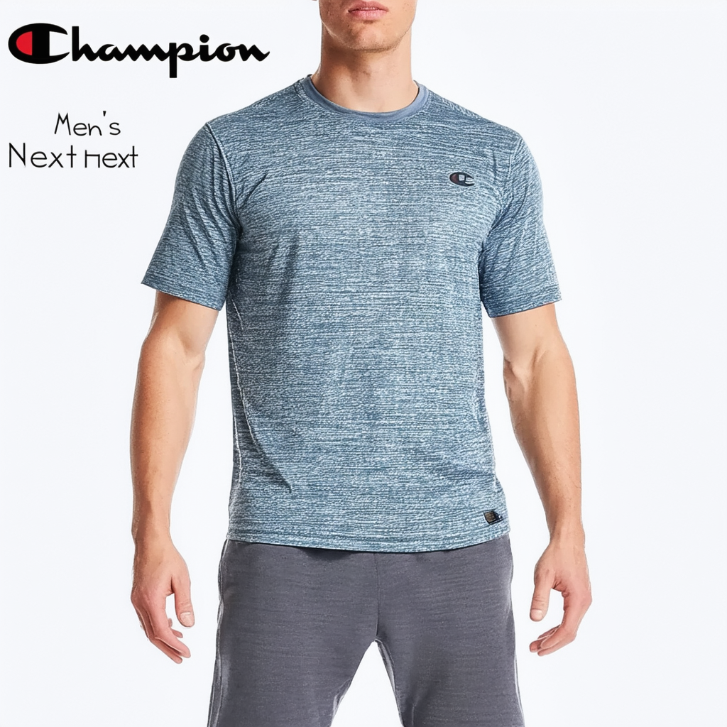 Champion Men's Next