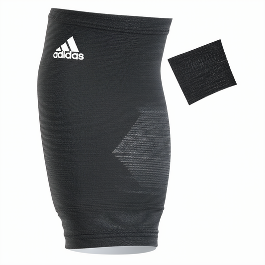 adidas Men's Techfit Seamless Arm Compression Sleeve