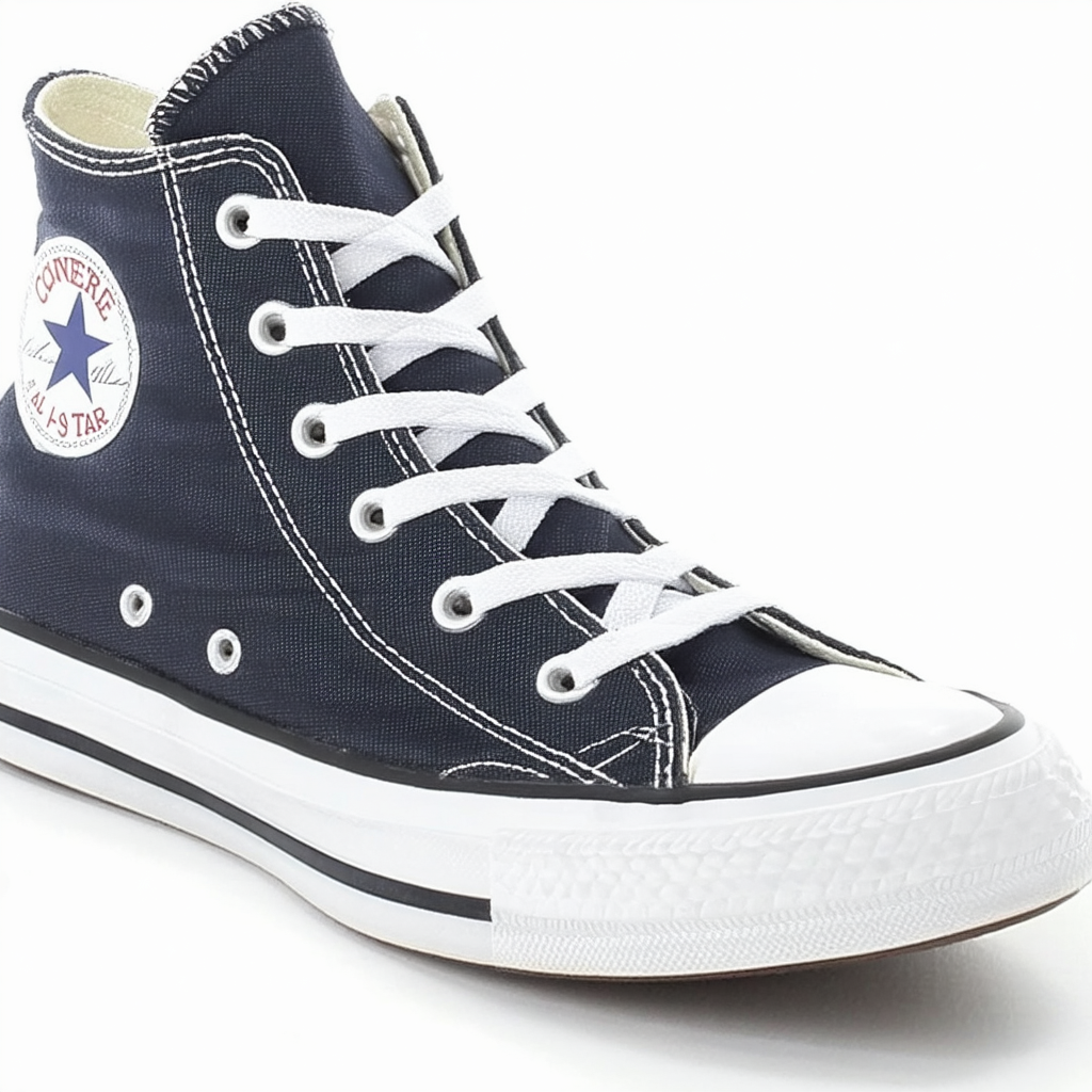 Converse Unisex Chuck Taylor All Star Asylum Sneaker