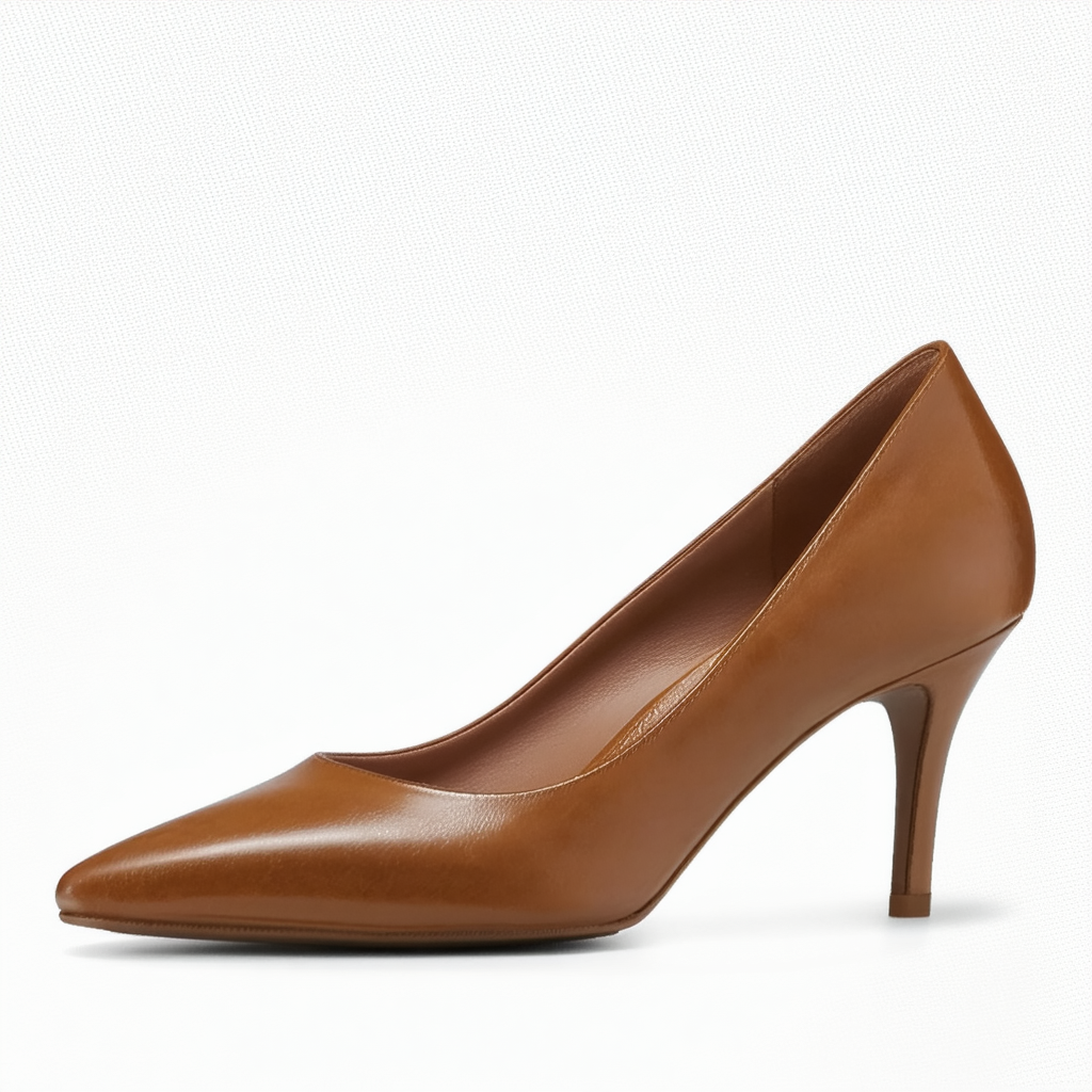 Rockport Women's Seven to 7 95mm Dress Pump