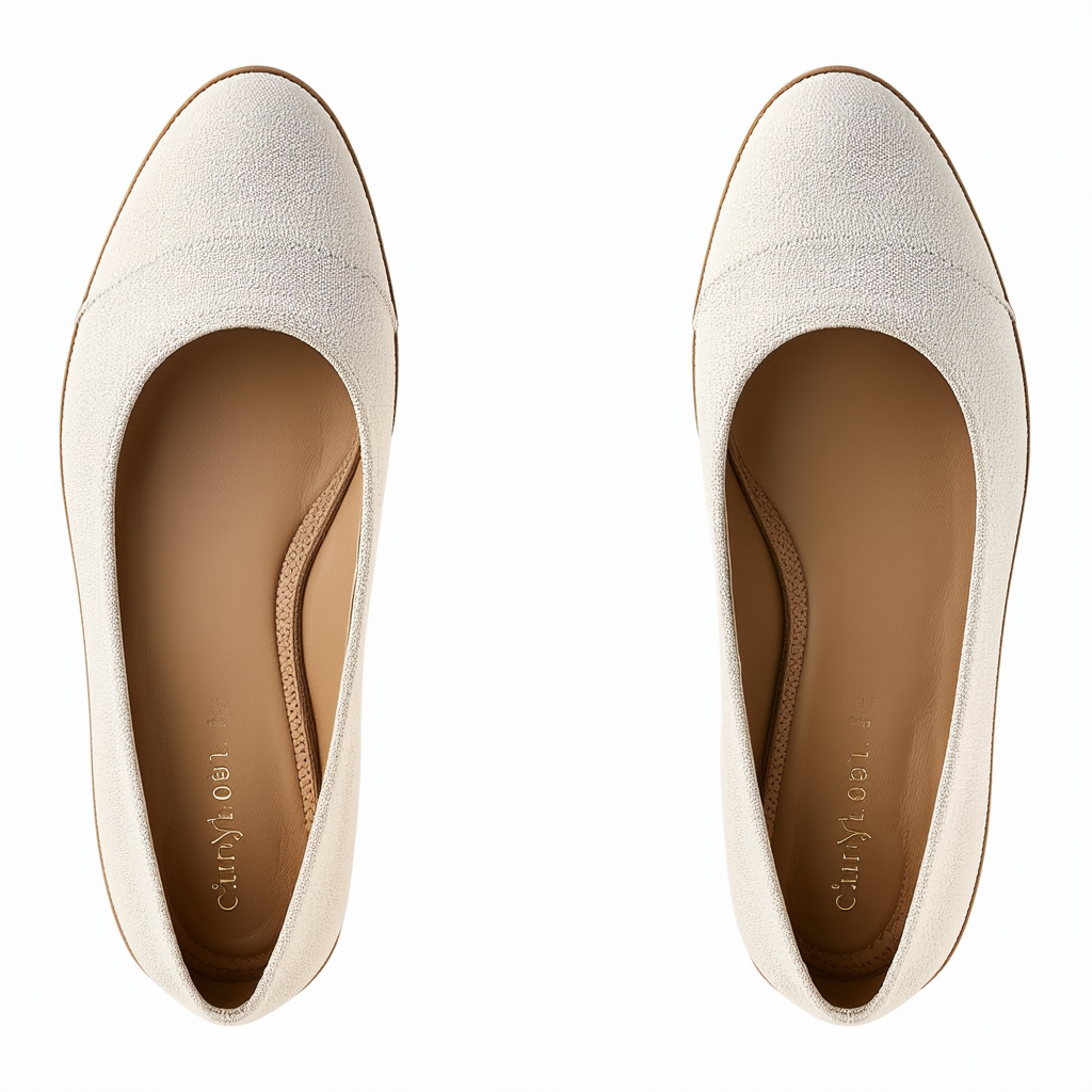 Cole Haan Women's Air Reesa Ballet Flat