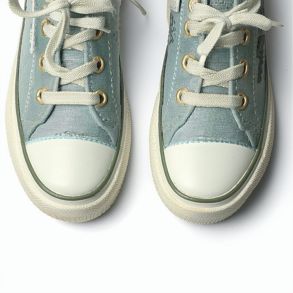 Steve Madden Unisex-Child Jpowrful Sneaker