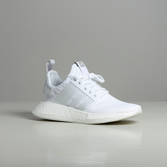adidas Original Men's 3ST.003 Sneaker