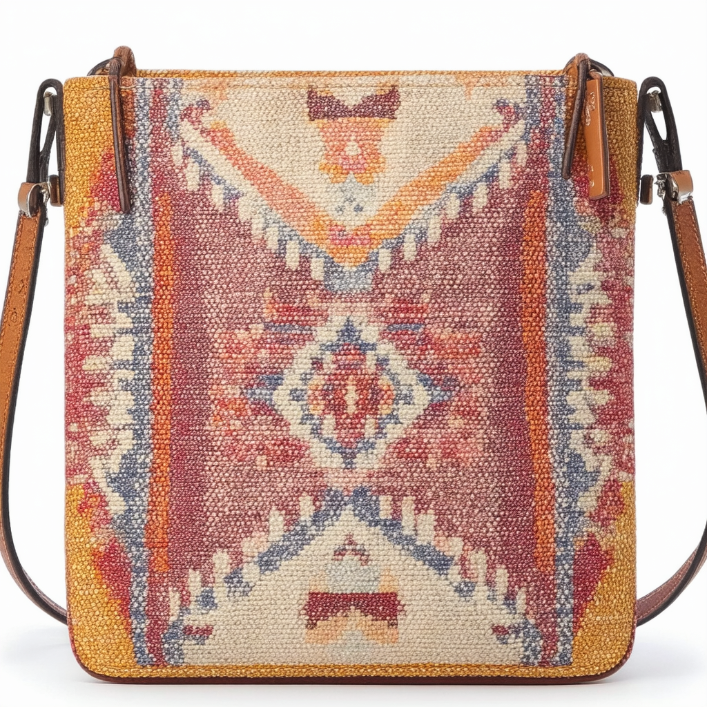Lucky Brand Women's LEESHA