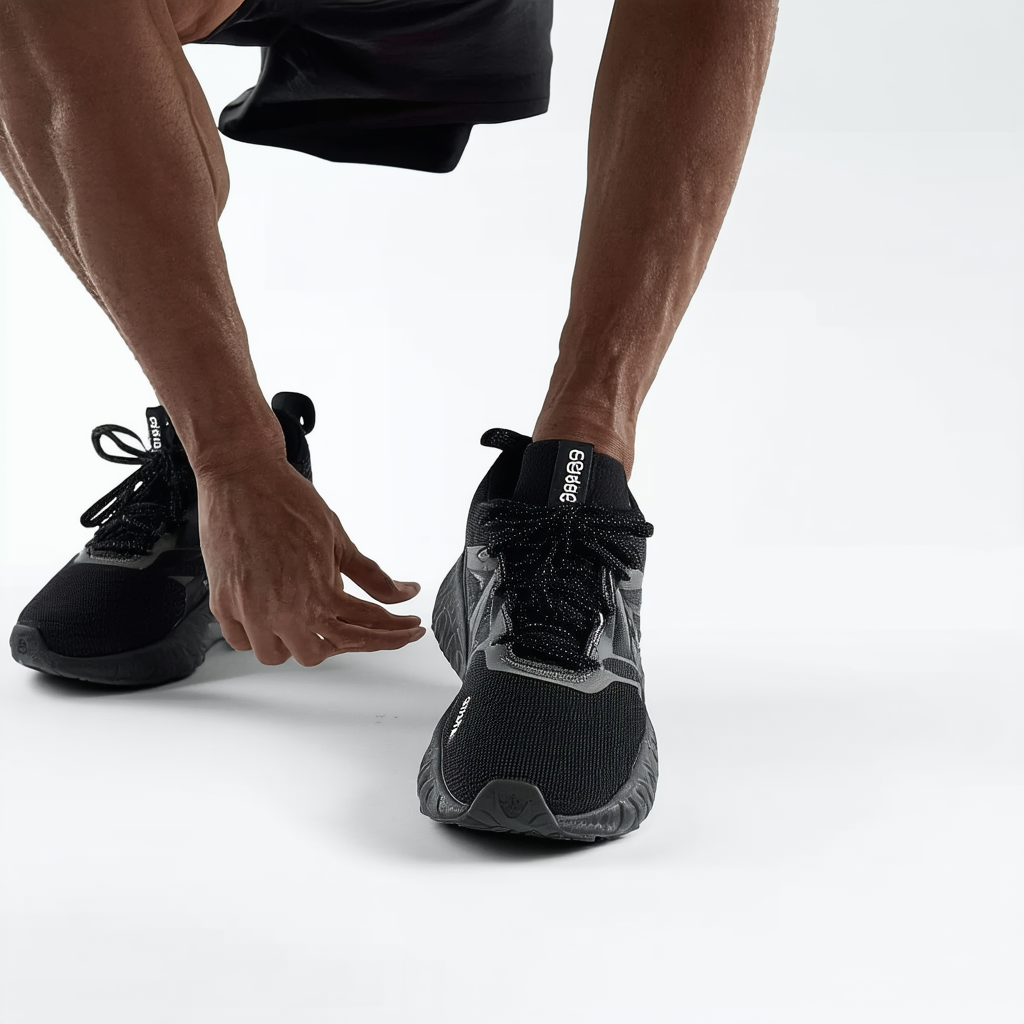 Reebok Men's ATV19 Ultimate Running Shoe