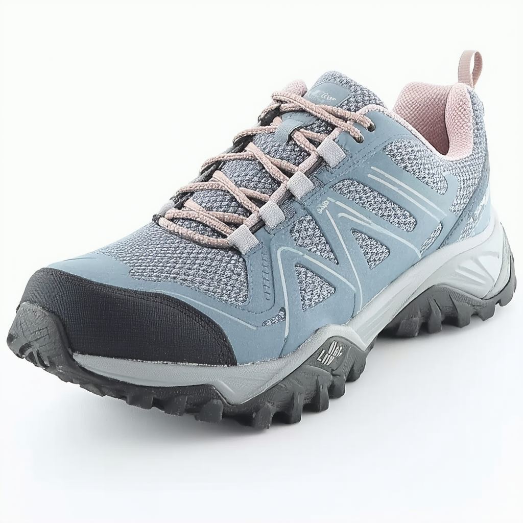 Columbia Women's Fyter Trail Shoe