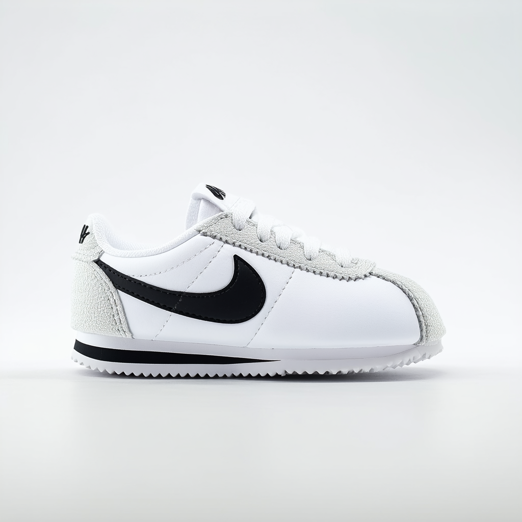 Nike Cortez (Preschool)