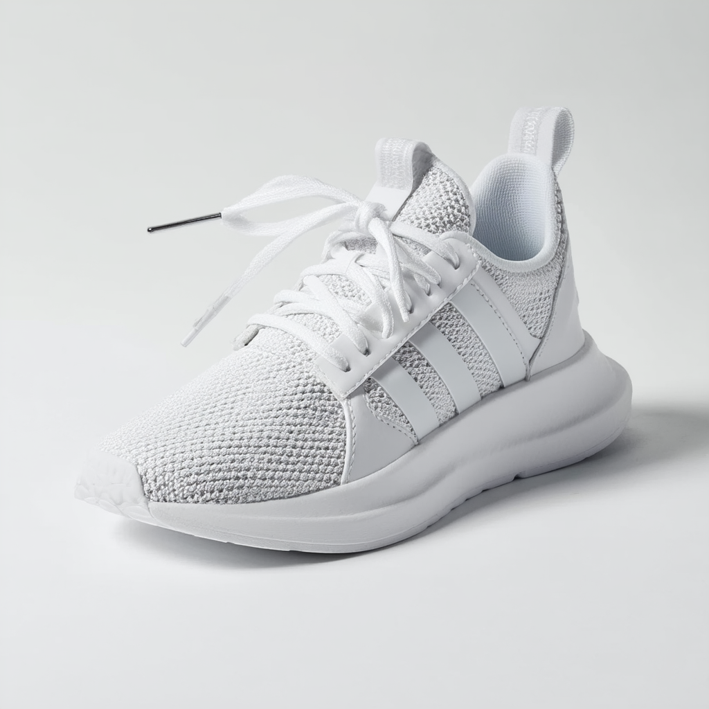 Steve Madden Women's Run Sneaker