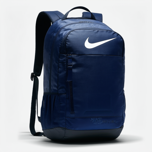 Nike Vapor Power Backpack - Navy