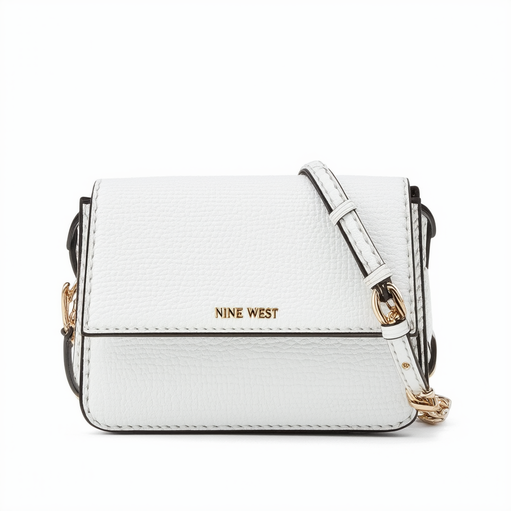 Nine West Dannin Mini Crossbody