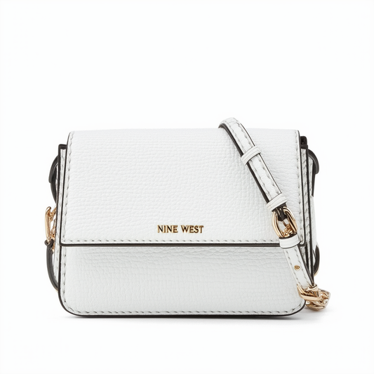 Nine West Dannin Mini Crossbody