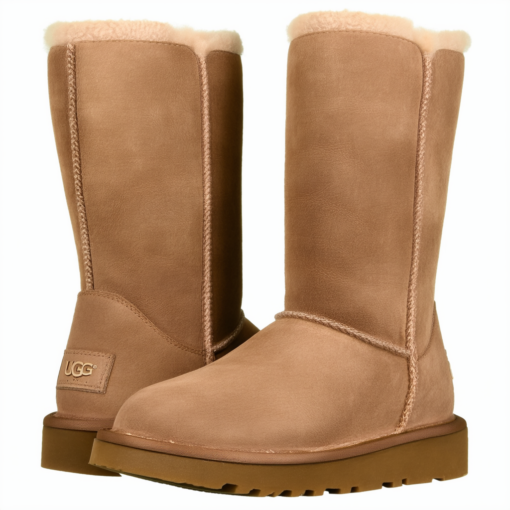 UGG Women's W Marte Boot