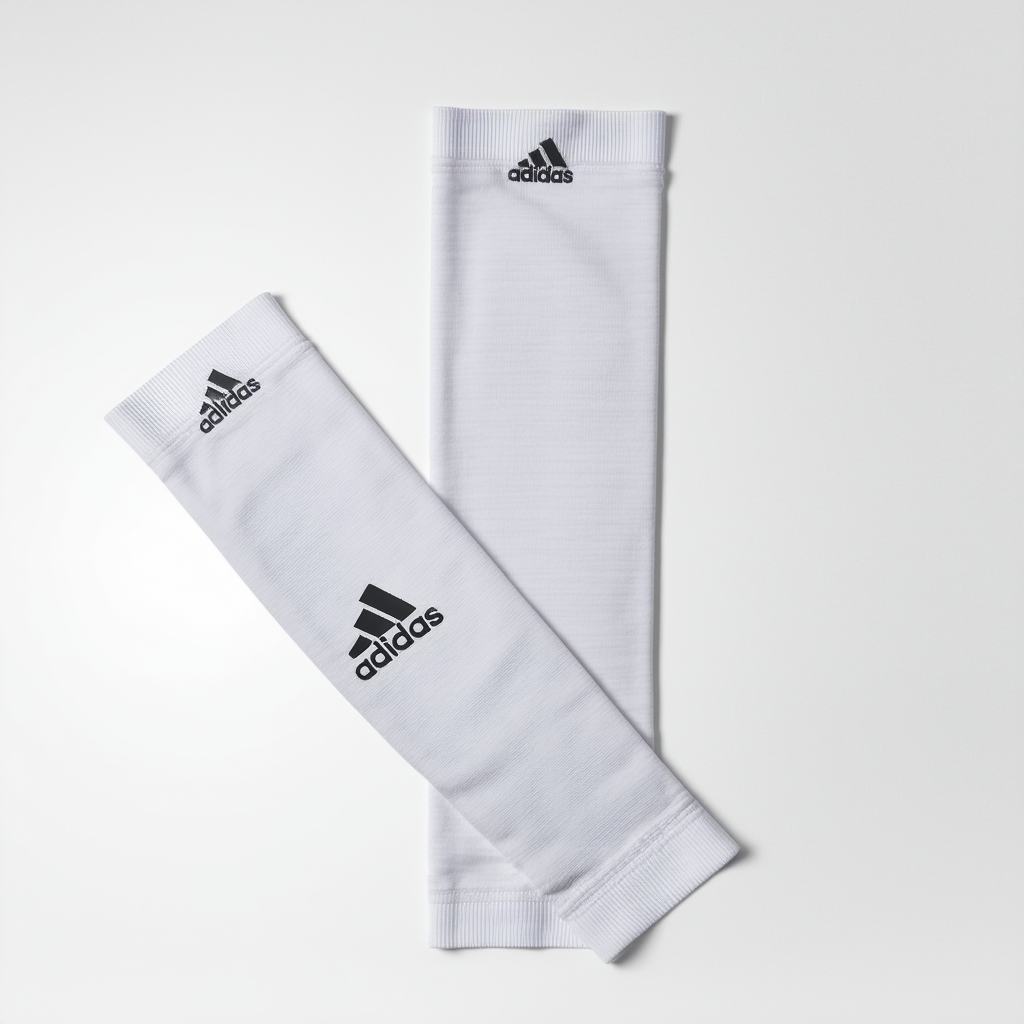adidas Recovery Arm Sleeve