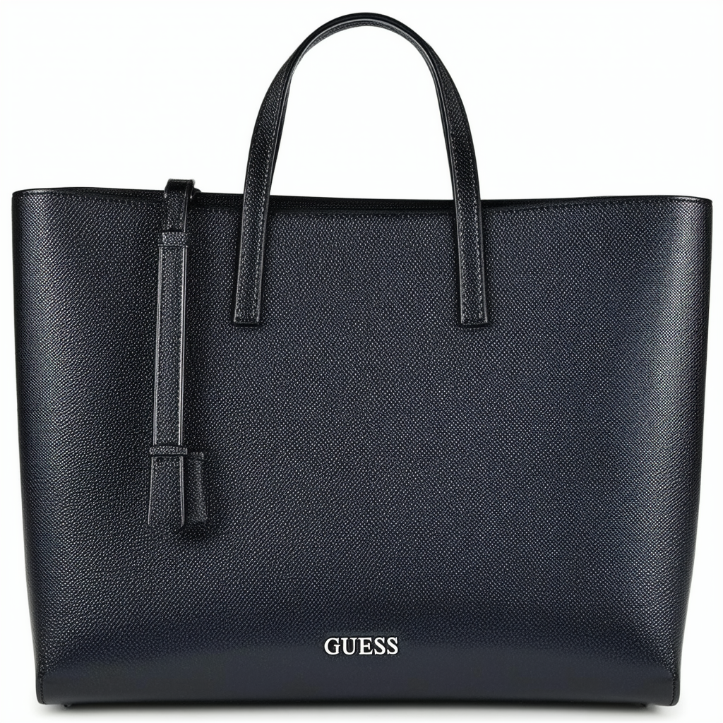 GUESS Kamryn CC Shopper
