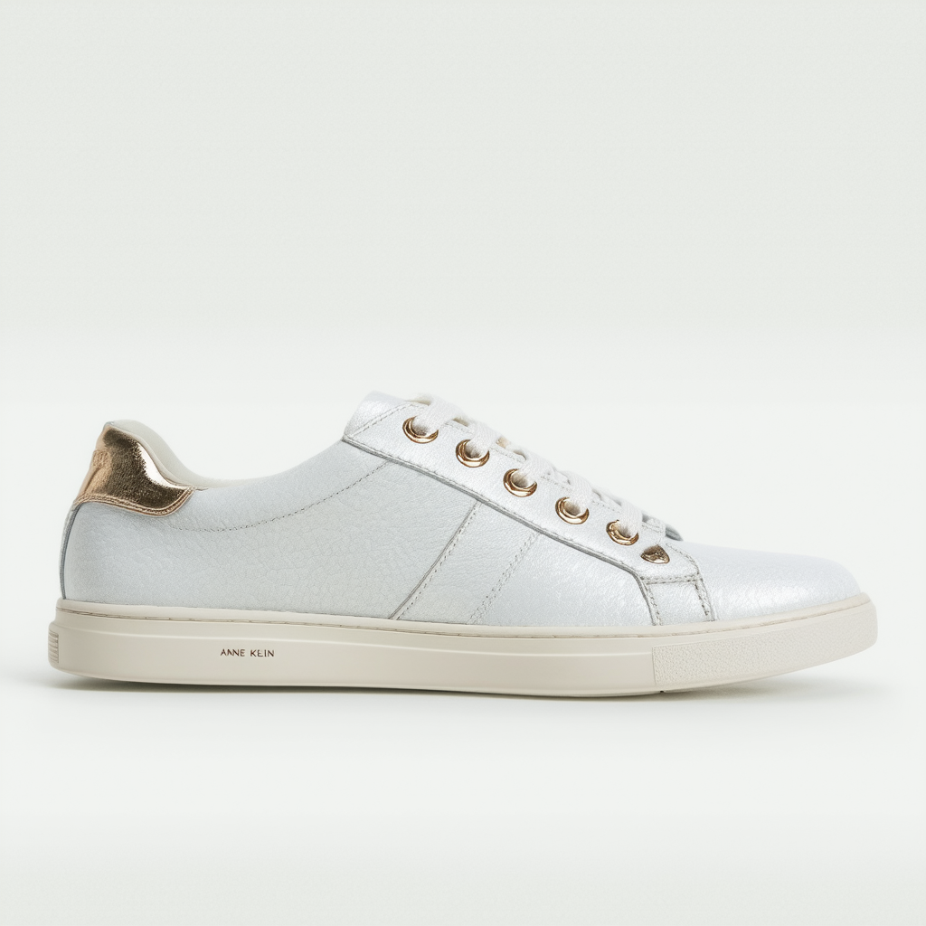Anne Klein Women's Yevella Sneaker