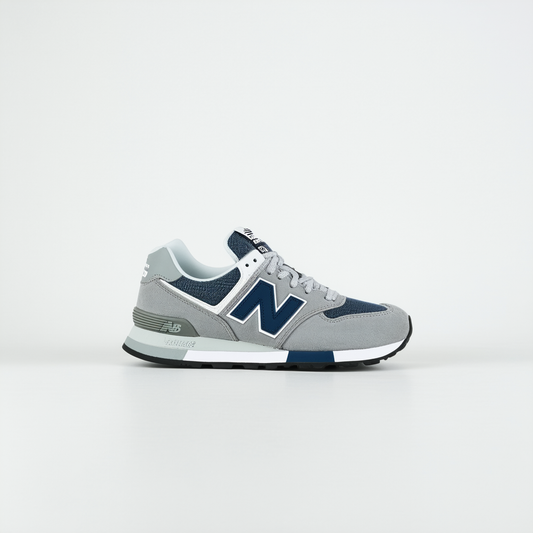 New Balance Men's M996 Classic Sneaker