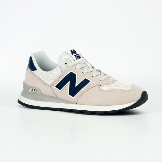 New Balance Men's Made in Us 1300 Sneaker