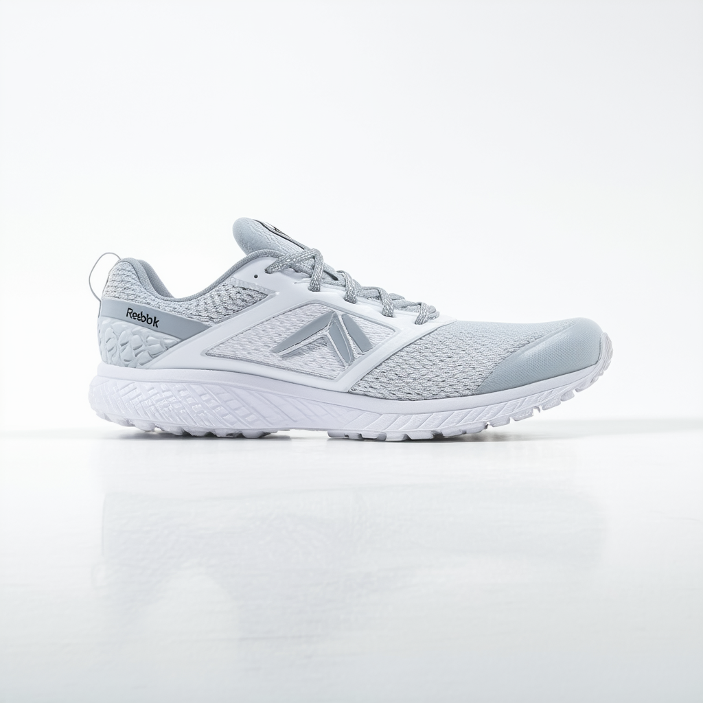 Reebok Men's ZigKick Ride Running shoe