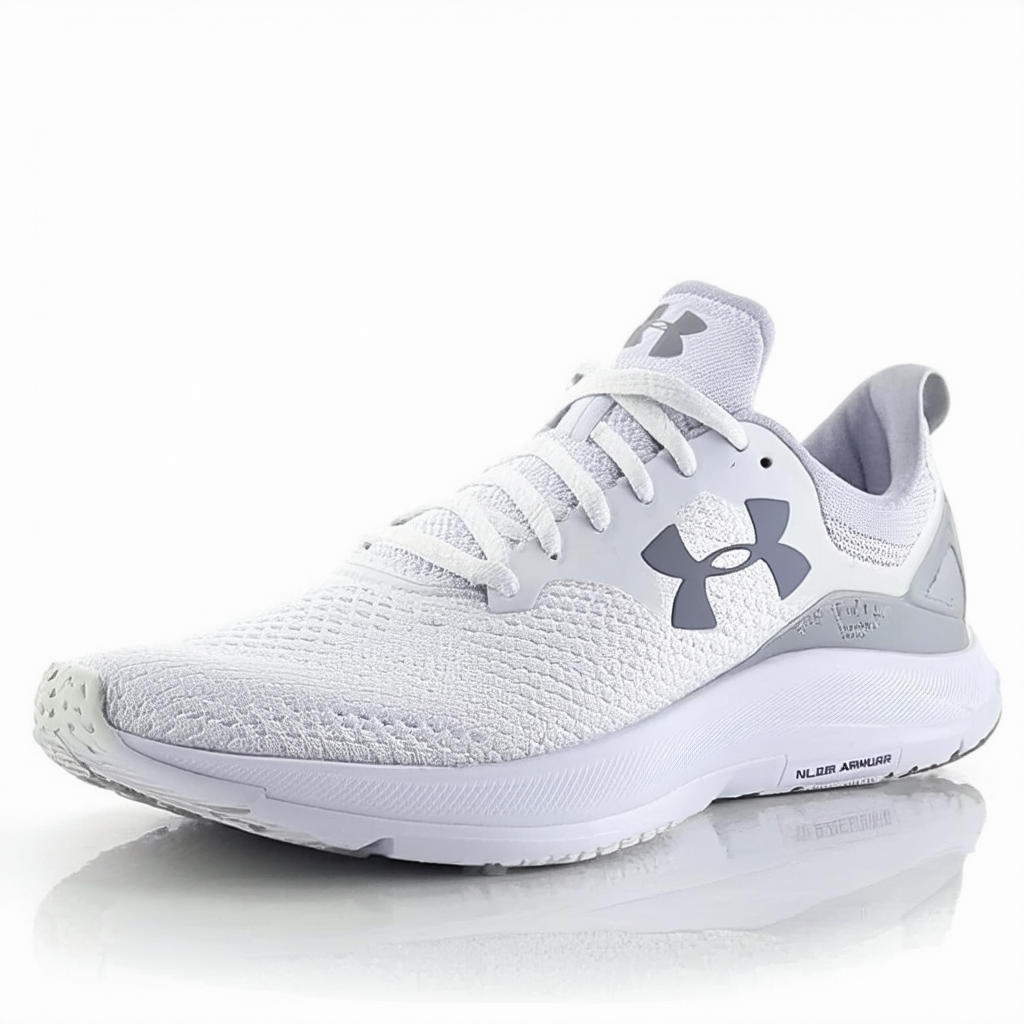 Under Armour womens Running Shoe