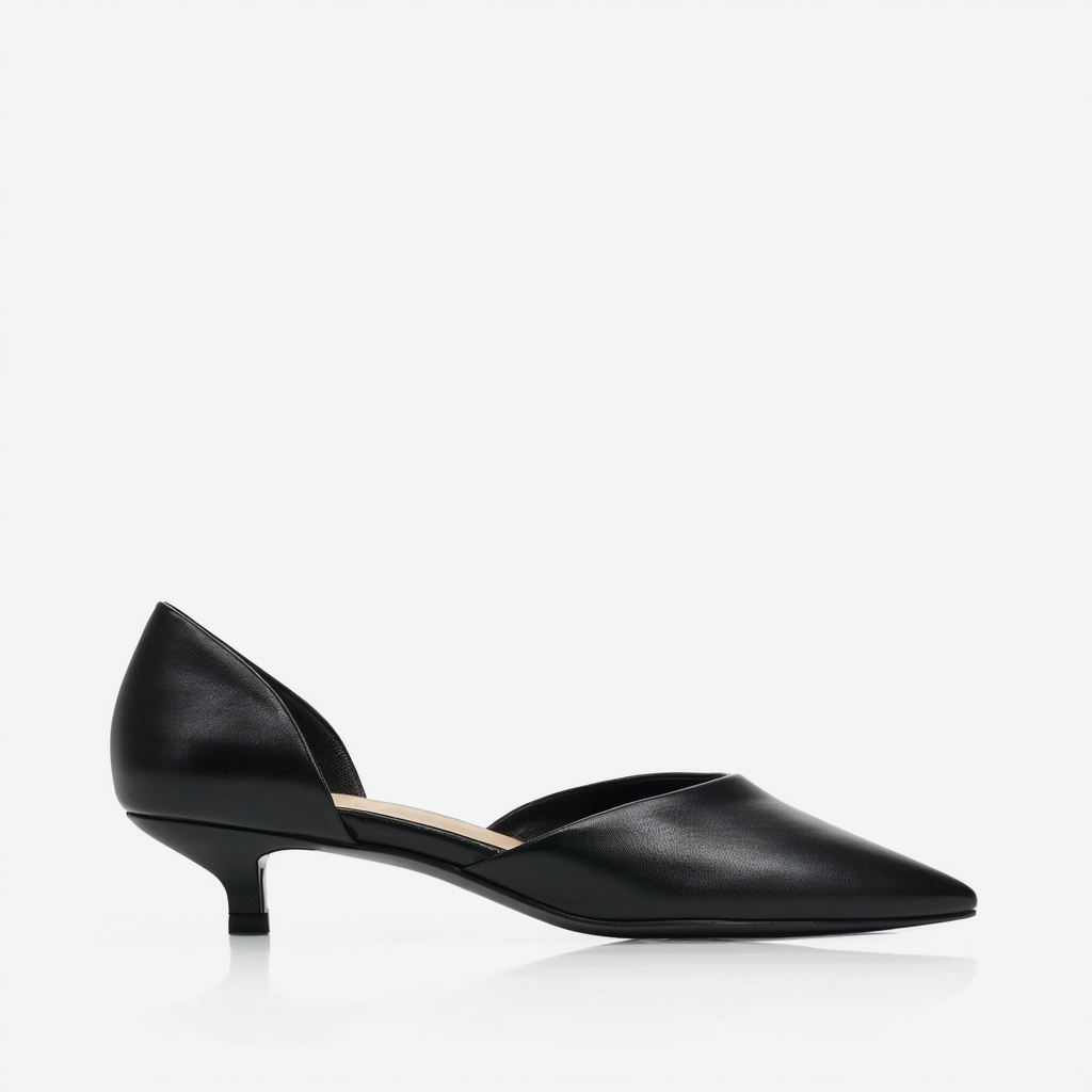 Nine West Women's Chooseme Pump