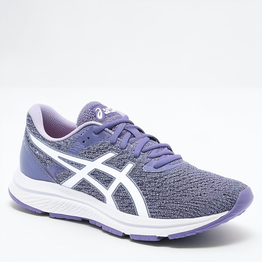 ASICS Kid's Gel-Quantum Lyte Pre-School Running Shoes