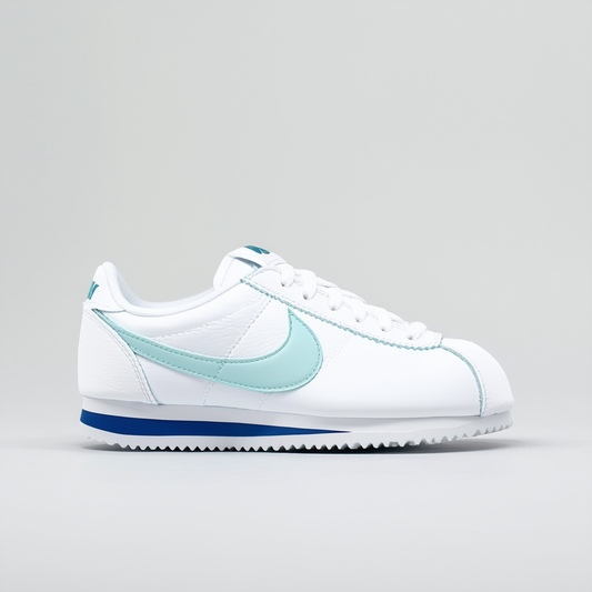 Nike Cortez Basic SL (Kids)
